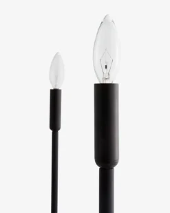 Orlando Chandelier -Decoration Series Store OrlandoChandelier MLHT1451 IRN OS D3