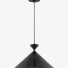 Orsay Grande Pendant