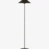 Orsay Medium Floor Lamp