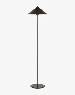Orsay Medium Floor Lamp