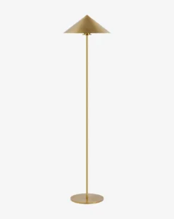 Orsay Medium Floor Lamp 6 Orsay Medium Floor Lamp -Decoration Series Store OrsayMediumFloorLamp MLHT1178 HAB OS MAIN