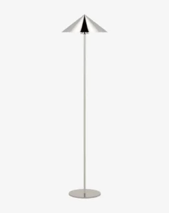 Orsay Medium Floor Lamp 7 Orsay Medium Floor Lamp -Decoration Series Store OrsayMediumFloorLamp MLHT1178 PNI OS MAIN