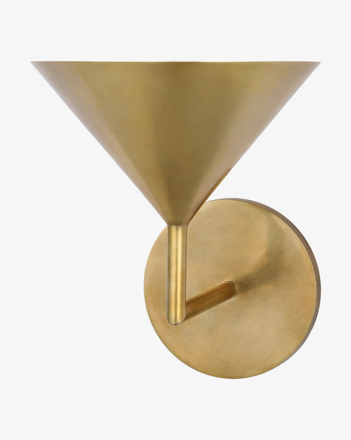 Orsay Single Sconce 2 Orsay Single Sconce - Image 2