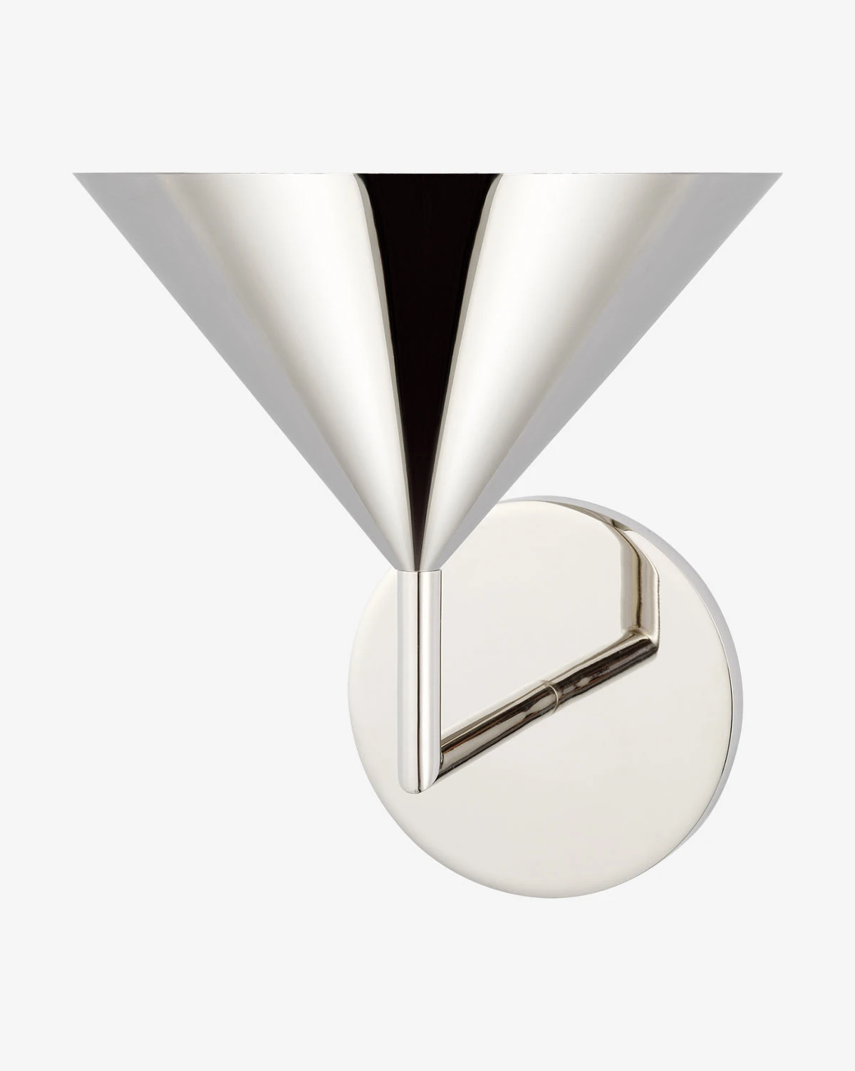 Orsay Single Sconce 3 Orsay Single Sconce - Image 3