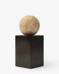 Oscar Sculpture -Decoration Series Store OscarSculpture MDCR2738 MLT OS D1 T