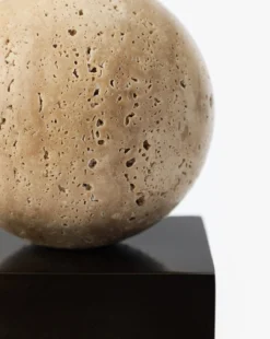 Oscar Sculpture -Decoration Series Store OscarSculpture MDCR2738 MLT OS D2 T