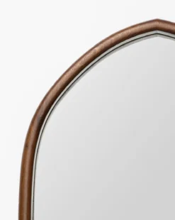 Oslo Mirror -Decoration Series Store OsloMirror MMIR0226 WAL 36x24 D1