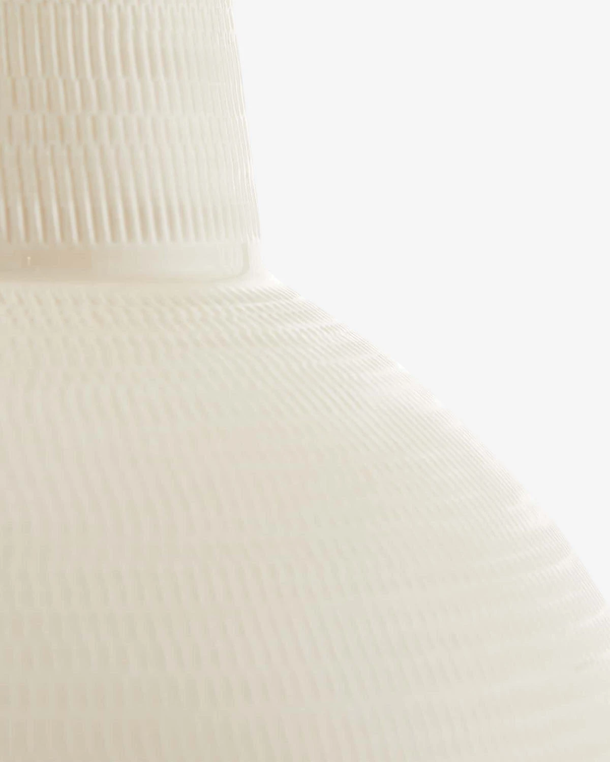 Padget Table Lamp 2 Padget Table Lamp - Image 2