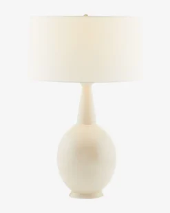 Padget Table Lamp