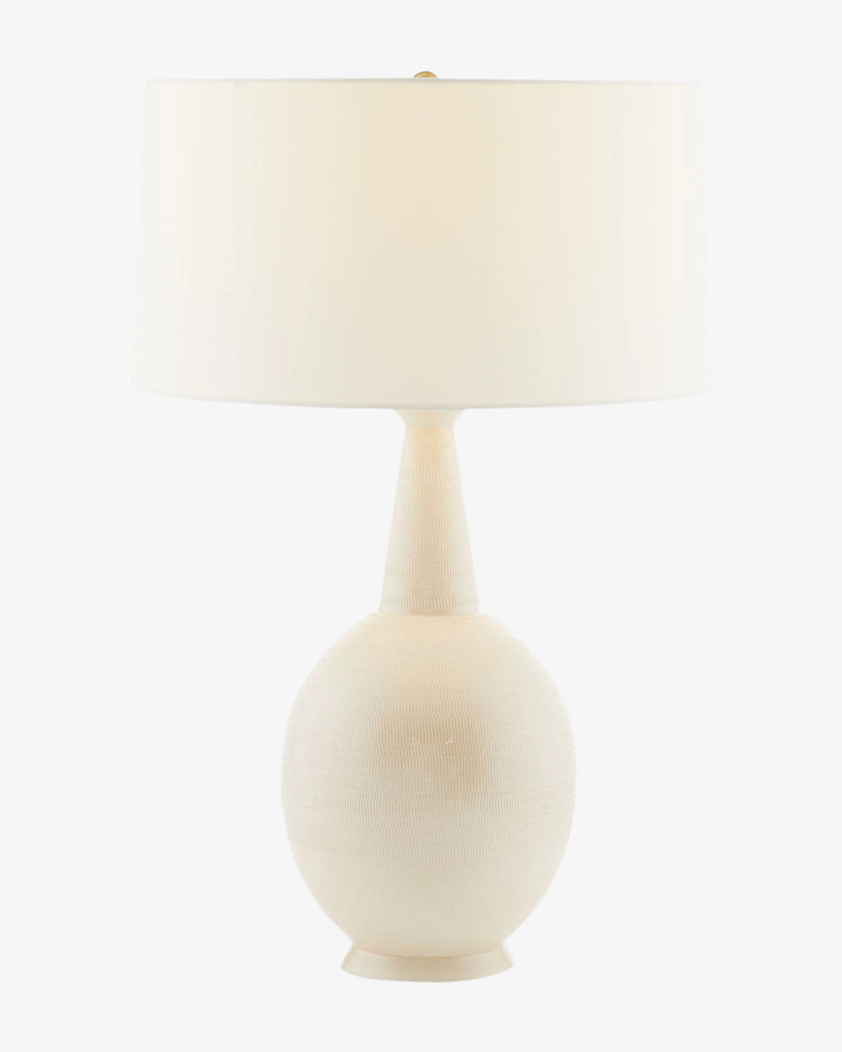 Padget Table Lamp 1 Padget Table Lamp