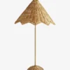 Parasol Lamp