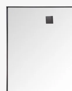 Parks Mirror -Decoration Series Store ParksMirror MMIR0048 STL OS D1