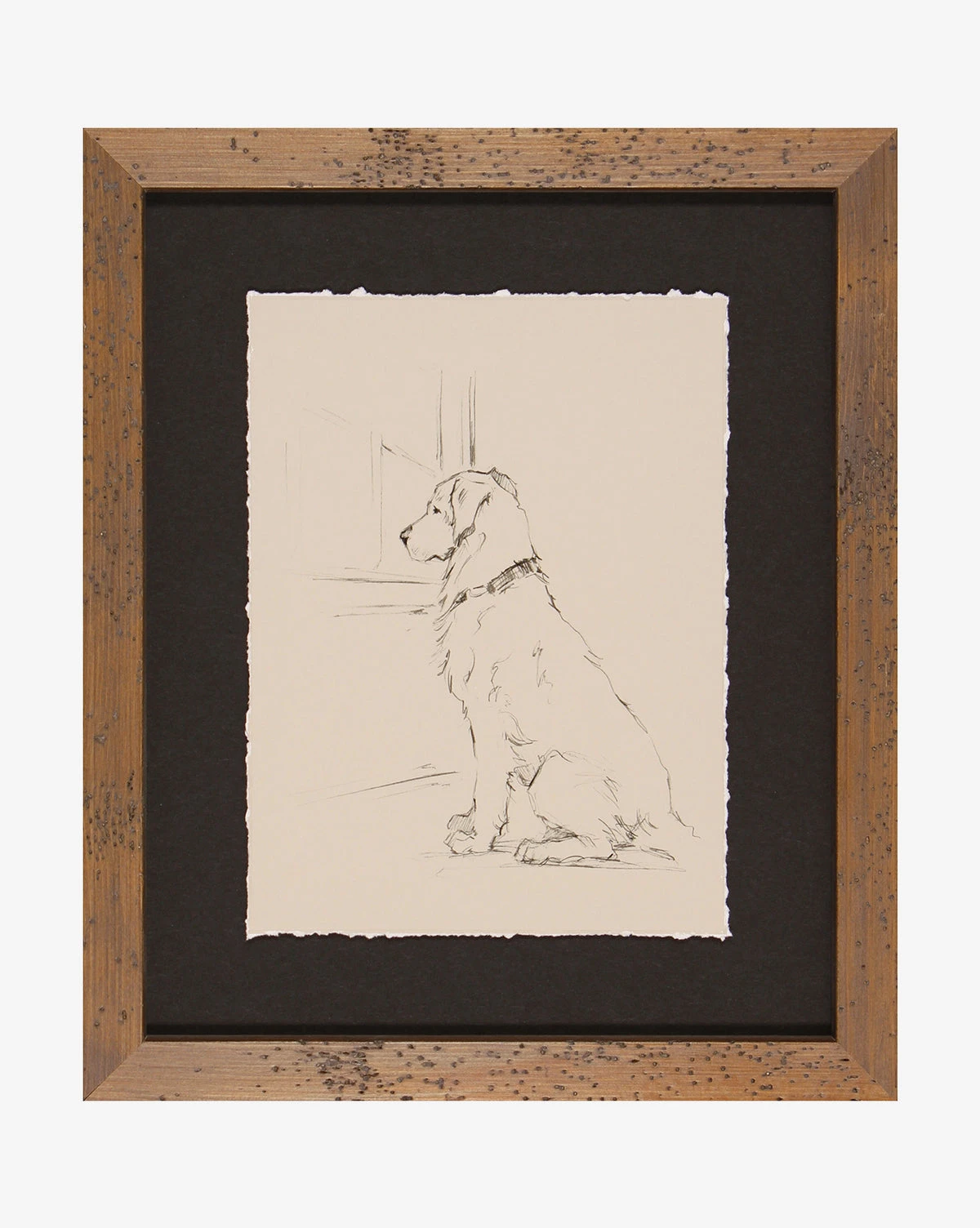 Patiently Waiting 1 Patiently Waiting