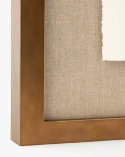 Penciled Apricots -Decoration Series Store PenciledApricots MART1561 GRY 24x19 F D3 T