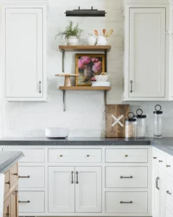 Peonies & Vase 6 Peonies & Vase -Decoration Series Store Peonies 6b0a1ff5 cdbd 4866 9668 7a8ab2a8aec0