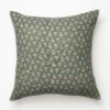 Perla Pillow Cover