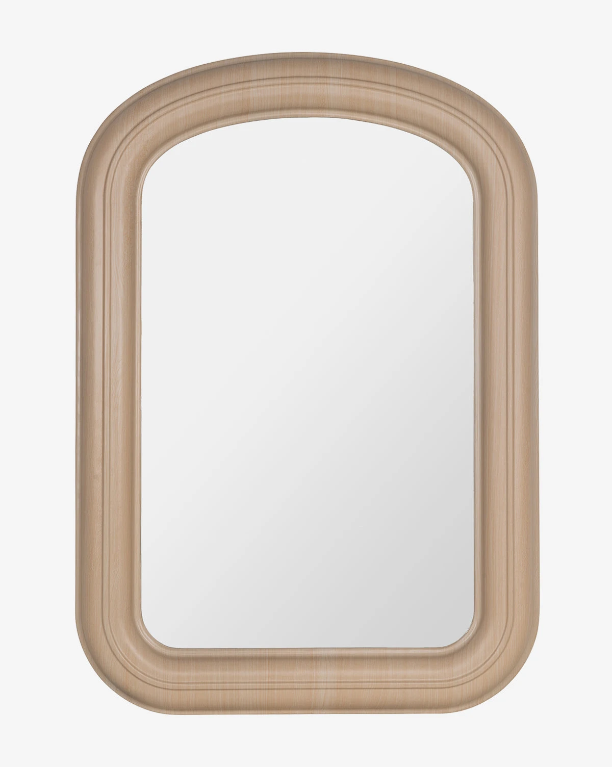 Phila Wall Mirror 1 Phila Wall Mirror