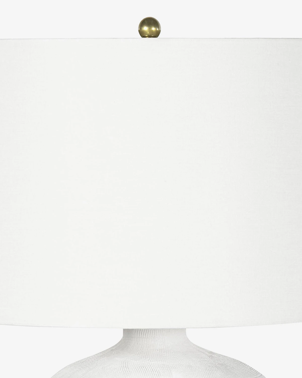 Phoenix Table Lamp 2 Phoenix Table Lamp - Image 2