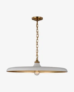 Piatto Pendant 17 Piatto Pendant -Decoration Series Store PiattoPendant MLHT0851 HBW L