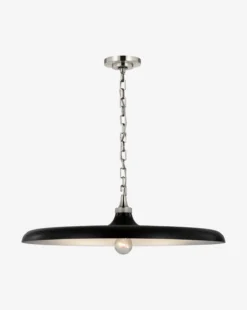 Piatto Pendant 18 Piatto Pendant -Decoration Series Store PiattoPendant MLHT0851 NIS L