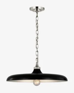 Piatto Pendant 14 Piatto Pendant -Decoration Series Store PiattoPendant MLHT0851 NIS M