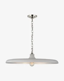 Piatto Pendant 19 Piatto Pendant -Decoration Series Store PiattoPendant MLHT0851 PNW L