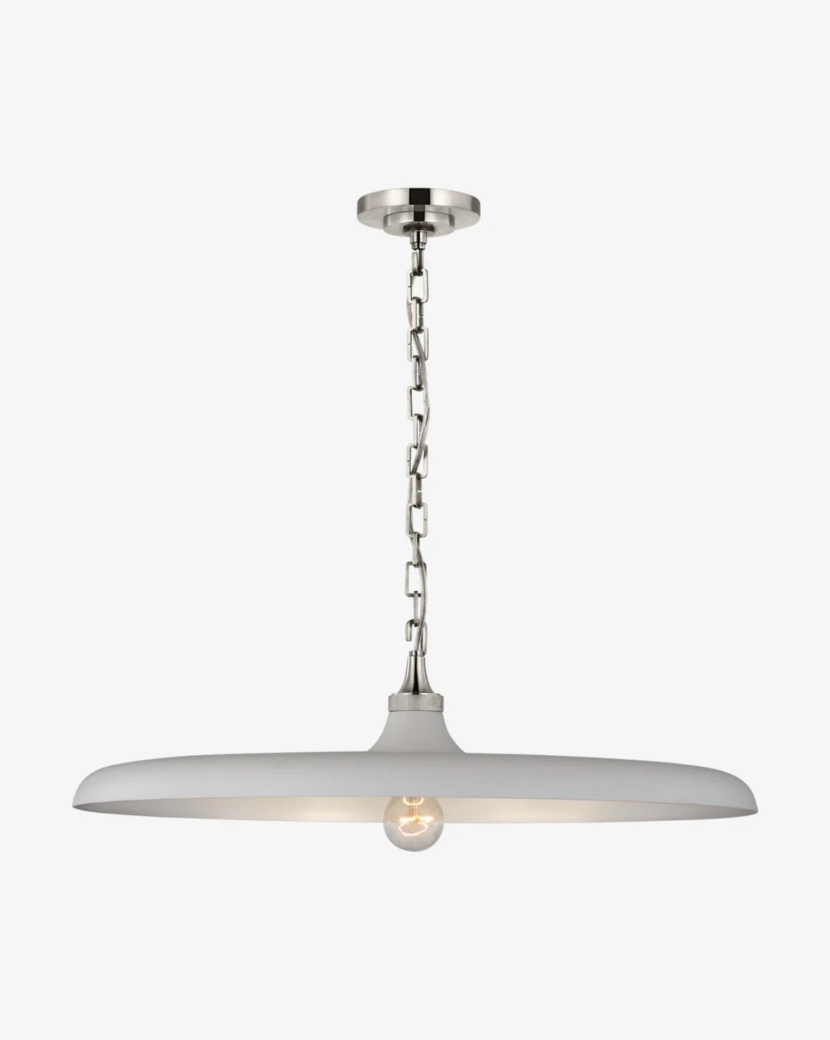 Piatto Pendant 10 Piatto Pendant - Image 10