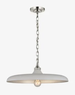 Piatto Pendant 15 Piatto Pendant -Decoration Series Store PiattoPendant MLHT0851 PNW M