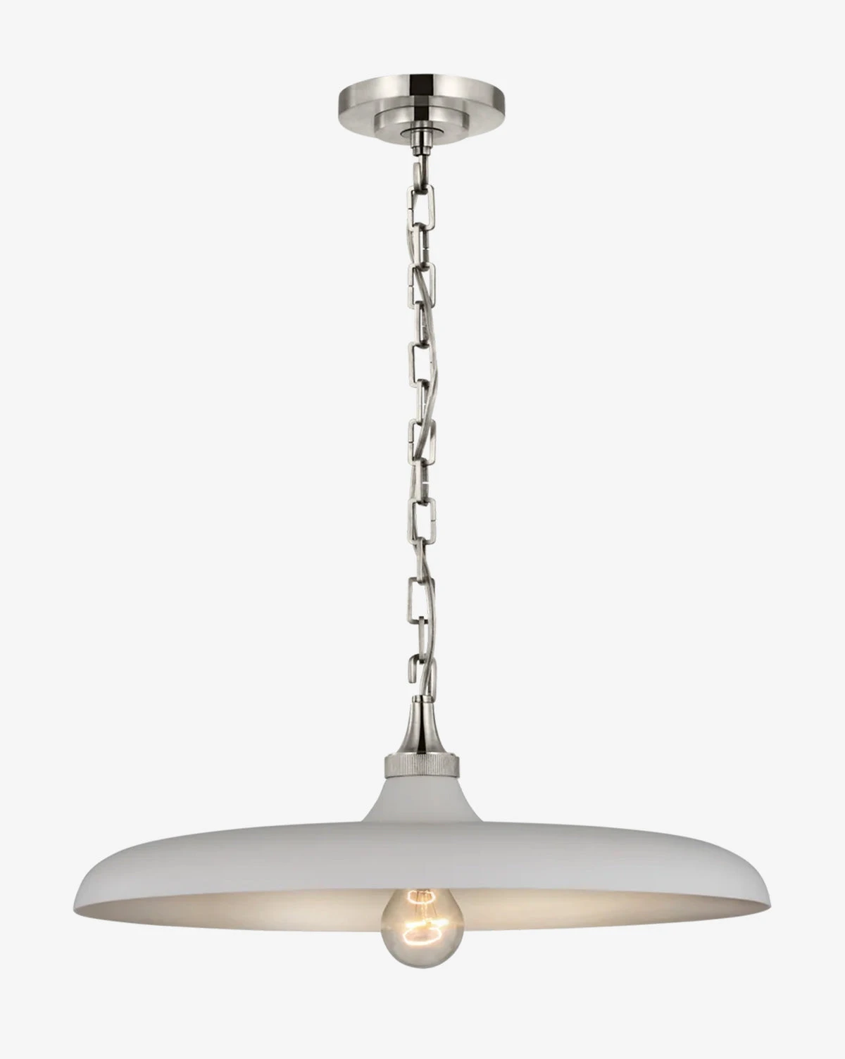 Piatto Pendant 6 Piatto Pendant - Image 6