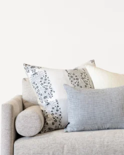 Luther Pillow Cover 8 Luther Pillow Cover -Decoration Series Store PillowPromo21.18.37PM