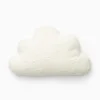 Plush Cloud Pillow