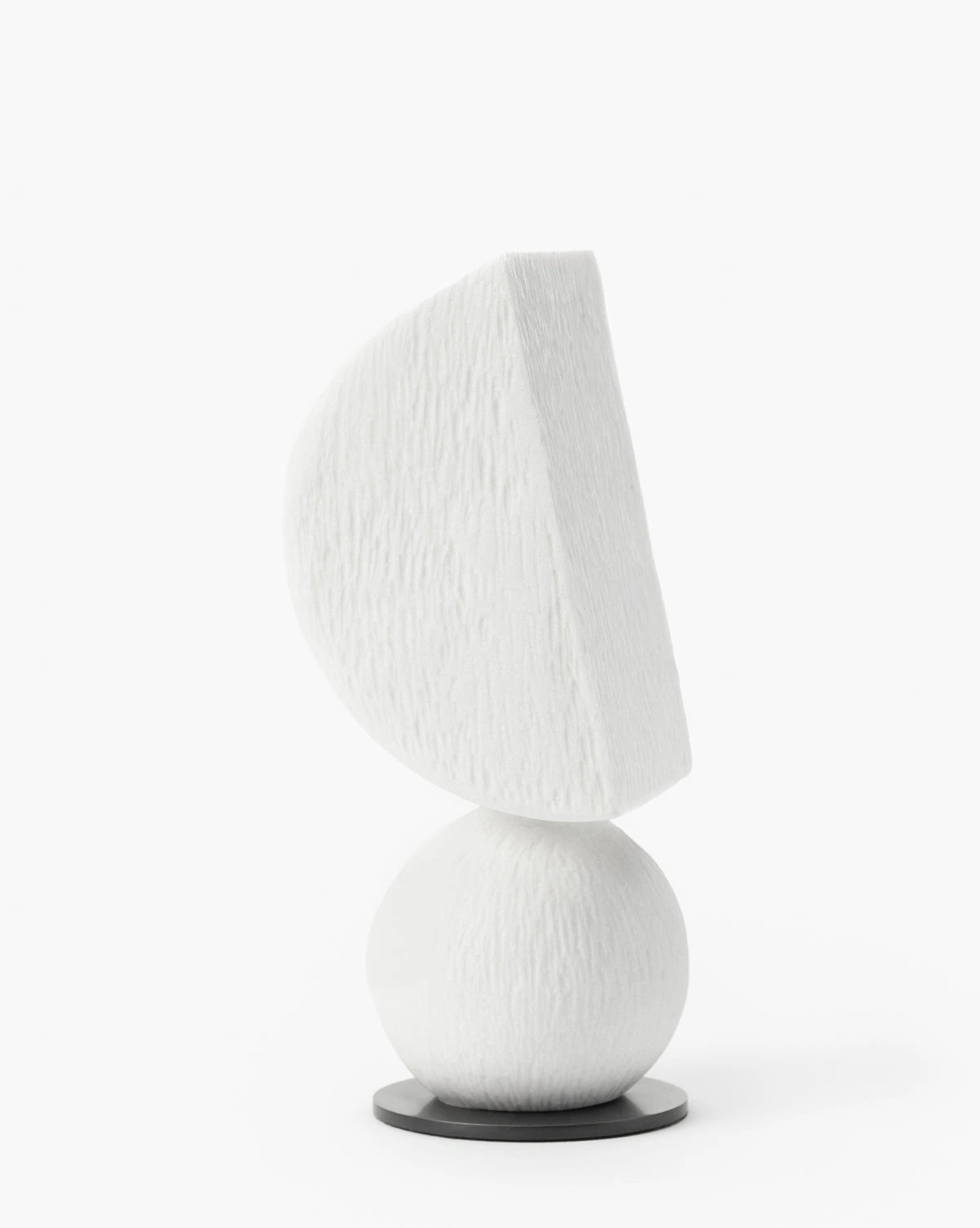 Ponyo Sculpture 1 Ponyo Sculpture