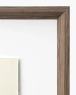 Portrait Views -Decoration Series Store PortraitViews MART1577 NAT 19x24 F D1 T