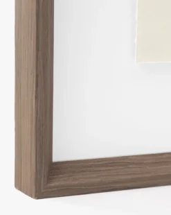 Portrait Views -Decoration Series Store PortraitViews MART1577 NAT 19x24 F D3 T