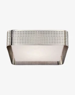 Precision Flush Mount -Decoration Series Store PrecisionFlushMount MLHT0286 PNC L MAIN