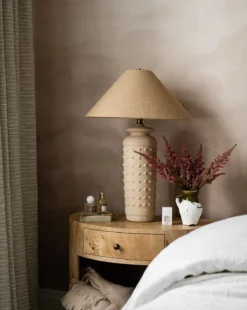 Pura X Studio McGee White Bergamot Home Fragrance Refill -Decoration Series Store Pura 14