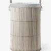 Raleigh Laundry Basket
