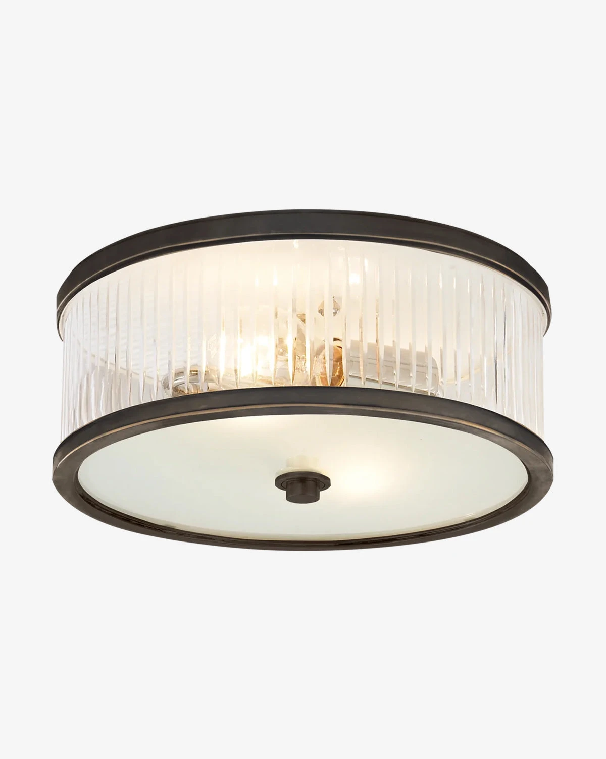 Randolph Flush Mount 4 Randolph Flush Mount - Image 4