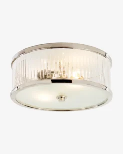 Randolph Flush Mount 11 Randolph Flush Mount -Decoration Series Store RandolphFlushMount MLHT0292 PNI L MAIN