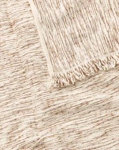 Ransley Caramel Throw 8 Ransley Caramel Throw -Decoration Series Store RansleyCaramelThrow MBED0242 CAR OS D2 19c80eb9 985f 4c9e a608 5637c542e523