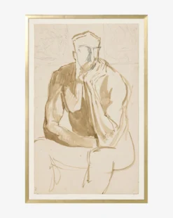 Decoration Series Store 28 Reflection