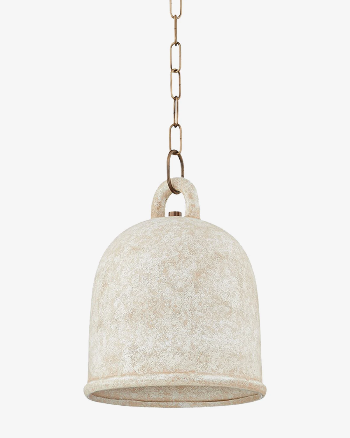 Relic Pendant 2 Relic Pendant - Image 2