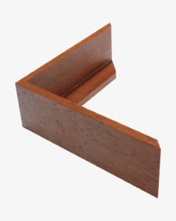 Remote Countryside -Decoration Series Store RemoteCountryside MART1109 MLT 49x49 F D2