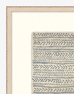 Repetition 7 -Decoration Series Store Repetition7 D1