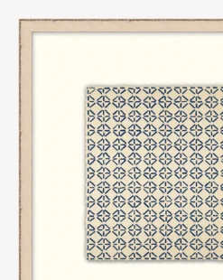 Repetition 8 -Decoration Series Store Repetition8 D1