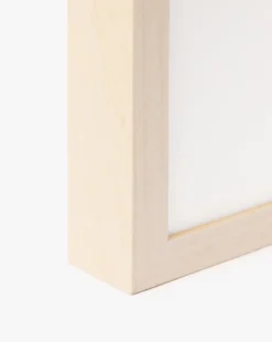 Ripe Fruits 2 -Decoration Series Store RipeFruits2 MART1732 PNK 17x21 F D2 T