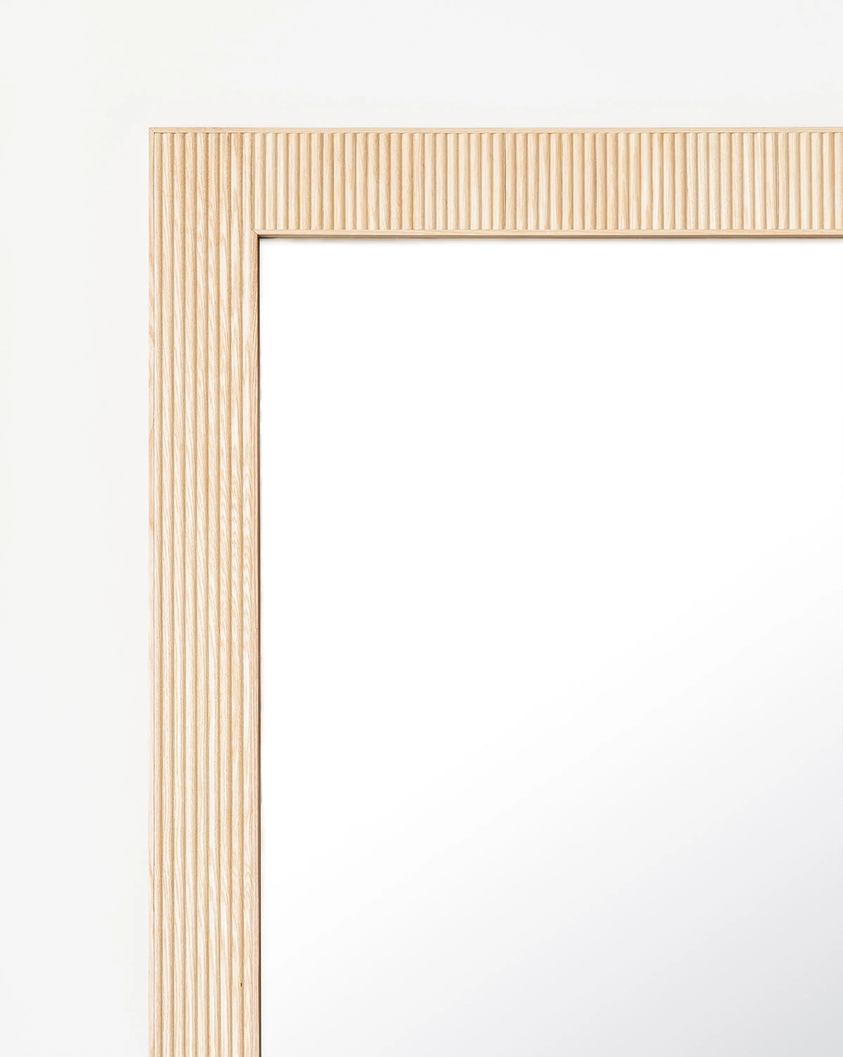 Rowan Floor Mirror 6 Rowan Floor Mirror - Image 6