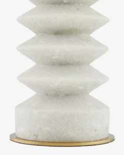 Roxbury Lamp -Decoration Series Store RoxburyLamp MLHT1584 IVR OS D1