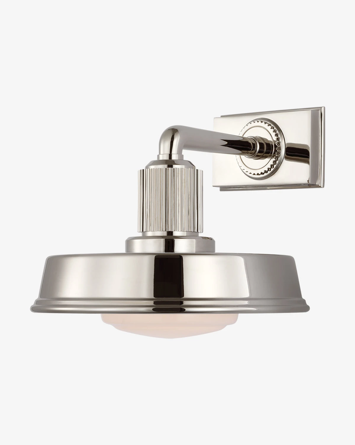 Ruhlmann Sconce 3 Ruhlmann Sconce - Image 3