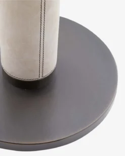 Russel Floor Lamp -Decoration Series Store RusselFloorLamp MLHT1519 BNE OS D1